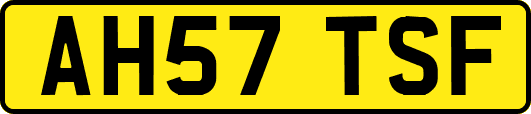 AH57TSF