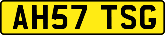 AH57TSG