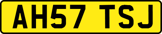 AH57TSJ