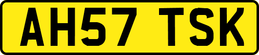 AH57TSK