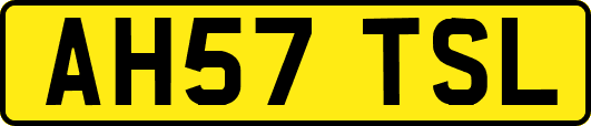 AH57TSL