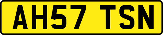 AH57TSN