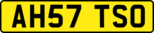 AH57TSO