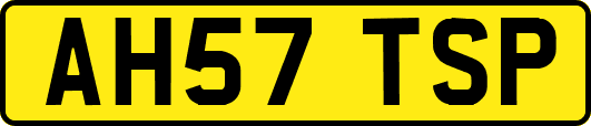 AH57TSP