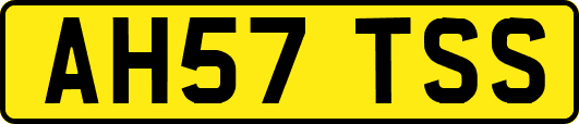 AH57TSS