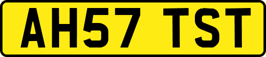 AH57TST