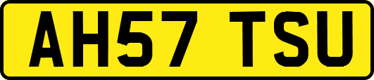 AH57TSU
