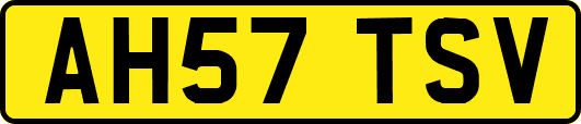 AH57TSV
