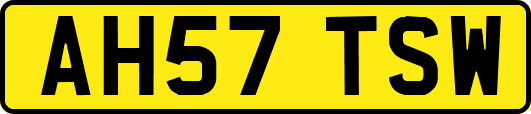 AH57TSW