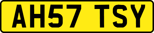 AH57TSY