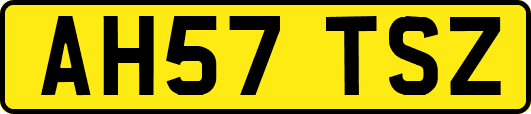 AH57TSZ