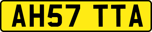 AH57TTA