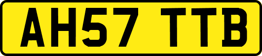 AH57TTB