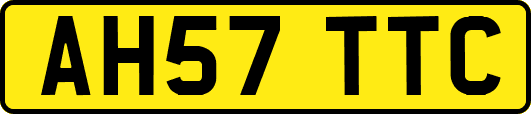 AH57TTC