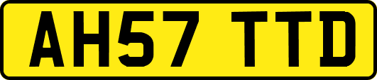 AH57TTD