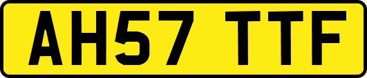 AH57TTF
