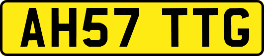 AH57TTG
