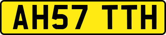 AH57TTH