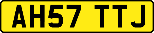AH57TTJ