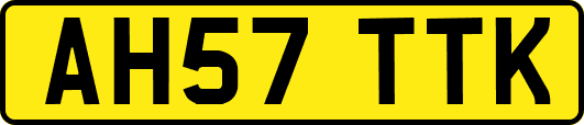 AH57TTK