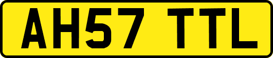 AH57TTL