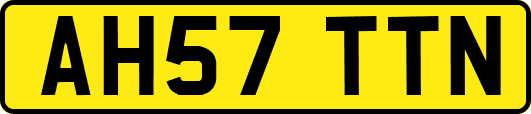 AH57TTN