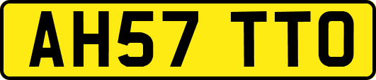 AH57TTO