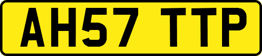 AH57TTP