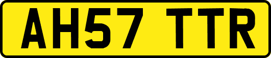 AH57TTR