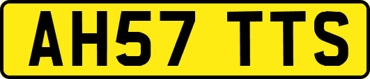 AH57TTS