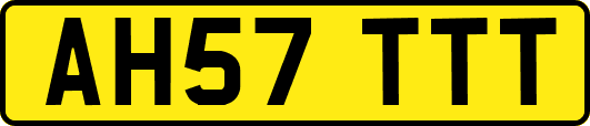 AH57TTT