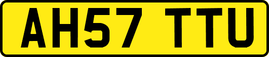 AH57TTU