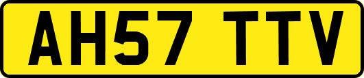 AH57TTV