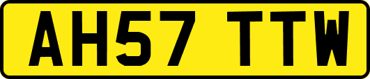 AH57TTW