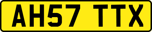 AH57TTX