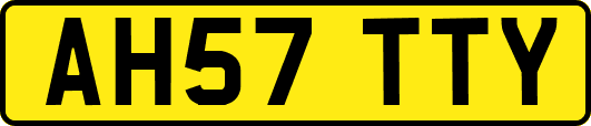 AH57TTY