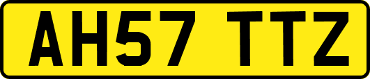 AH57TTZ