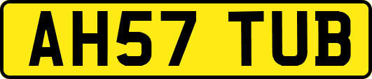 AH57TUB