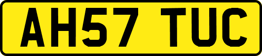 AH57TUC