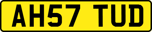 AH57TUD