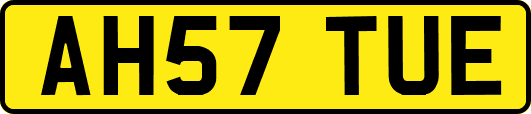 AH57TUE