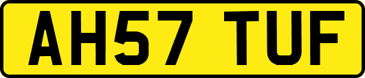 AH57TUF