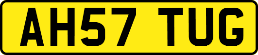 AH57TUG
