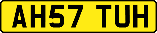 AH57TUH
