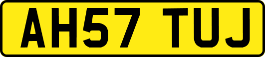 AH57TUJ