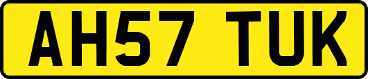 AH57TUK