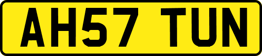 AH57TUN