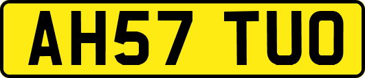 AH57TUO