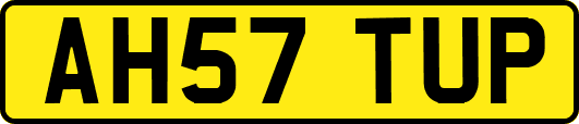 AH57TUP
