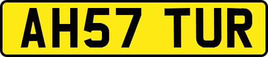 AH57TUR
